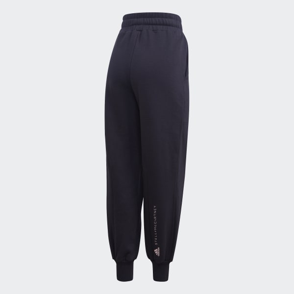 adidas stella mccartney joggers