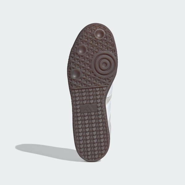 Cinza Chuteira Predator 24 League Low Freestyle
