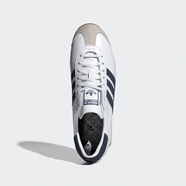 Adidas originals wikipedia deutsch outlet