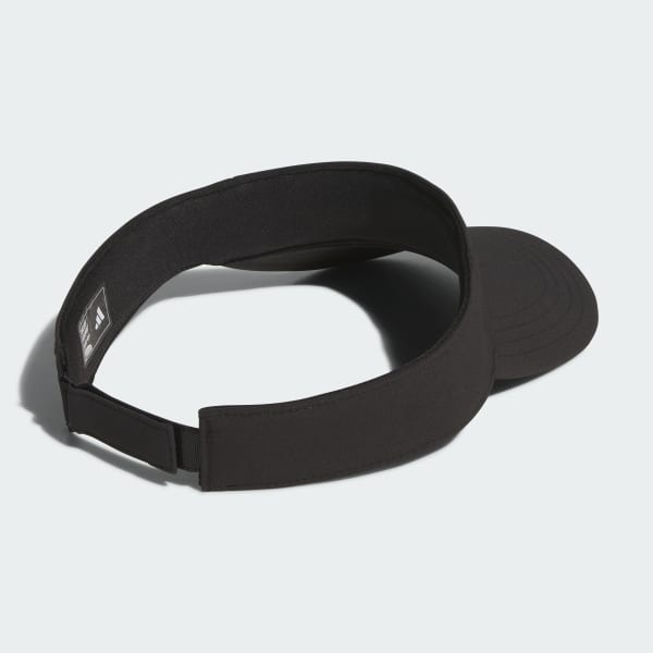 Black 메탈 바이저