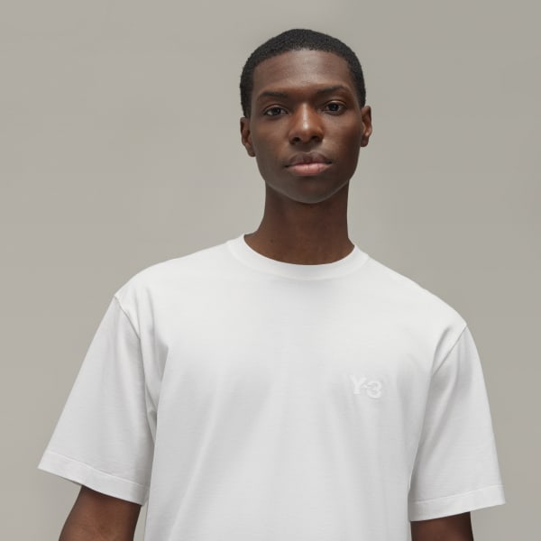 Y-