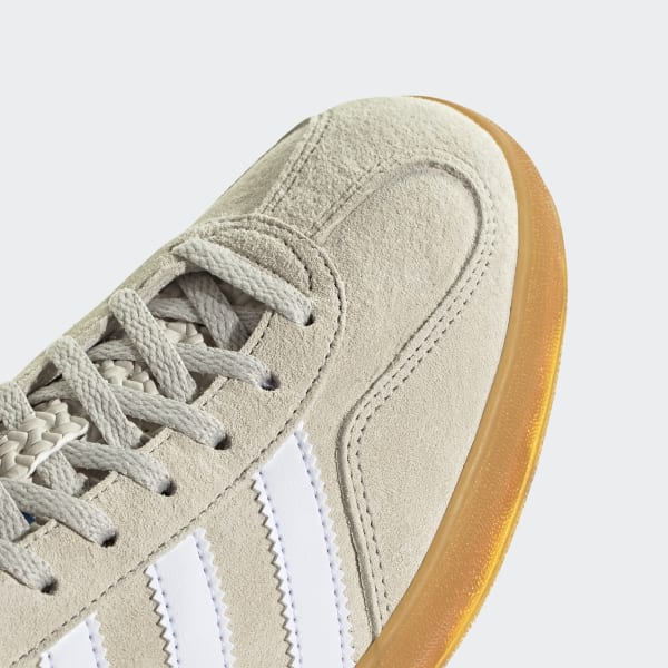 adidas originals gazelle og bruin