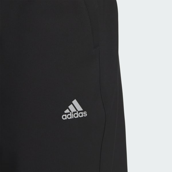 アディダス マストハブ スモールロゴ レギュラーフィット ボンデッド