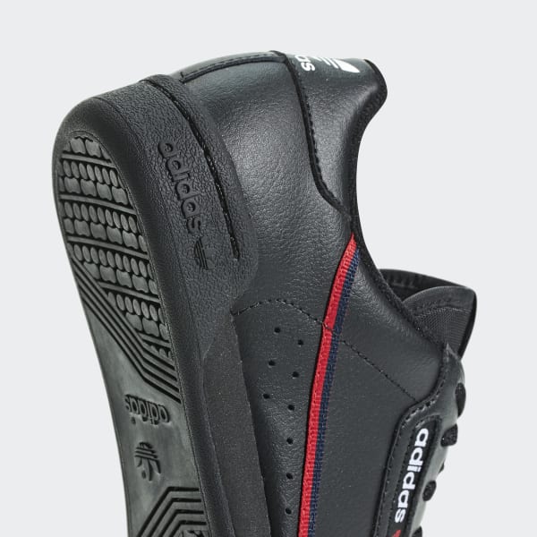 Continental 80 on sale j f99786