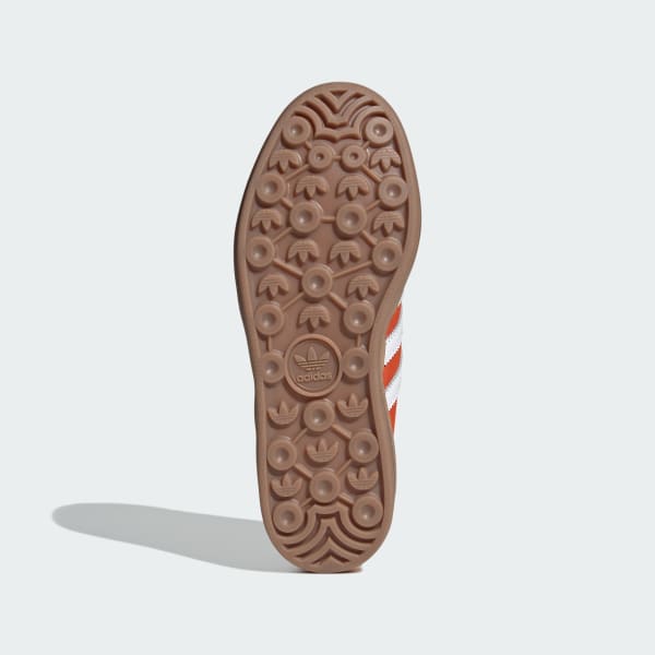 Adidas gazelle mujer precio colombia online