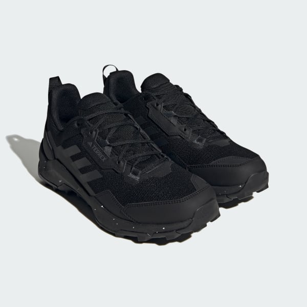 Chaussure de randonnee Terrex AX4