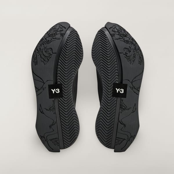 Y-3 S-Gendo Run