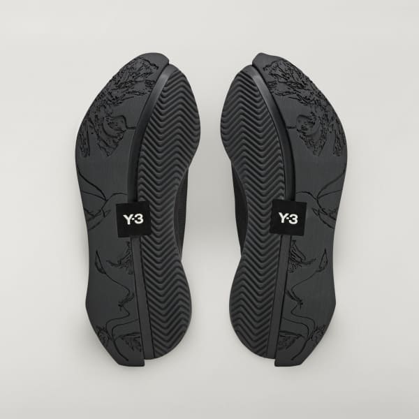 Y-3_S-