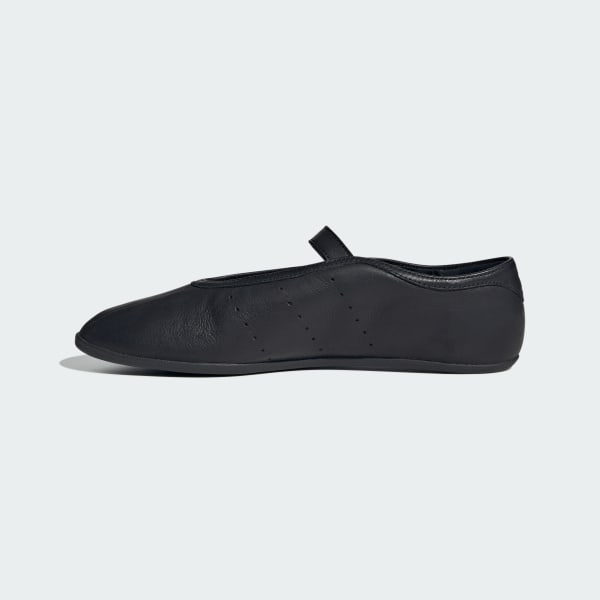 スタンスミス ローバレエ W / STAN SMITH LO BALLET W adidas】スタンスミス ローバレエ W / STAN SMITH LO BALLET W