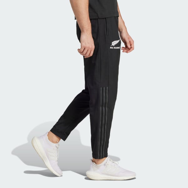 Adidas rugby sale track pants
