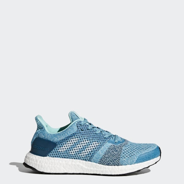 tênis ultraboost st