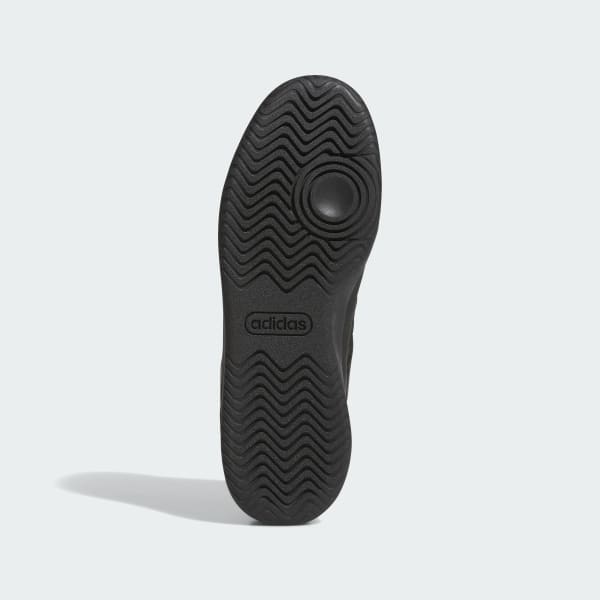zwart Turnaround Schoenen