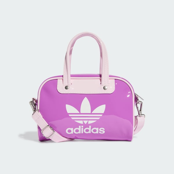 Adidas adicolor femme 2025