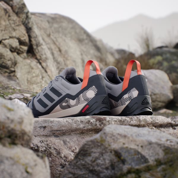 TERREX Swift Solo 2.0 Wanderschuh