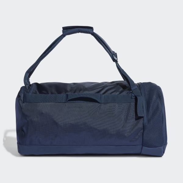 Blue Arsenal Duffel Bag Medium UU642