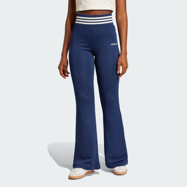 Azul Pants Flare
