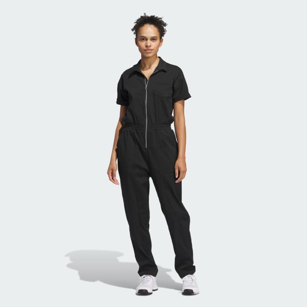 Jumpsuits adidas store