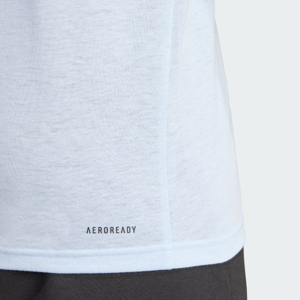 Train Essentials Feelready Training Tee
