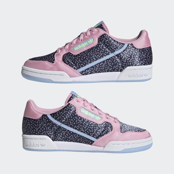 Adidas continental 60 2025
