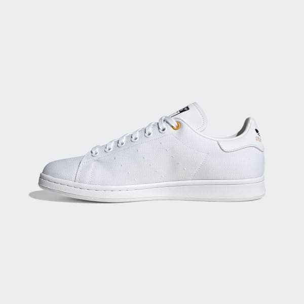 Stan smith de hotsell tela