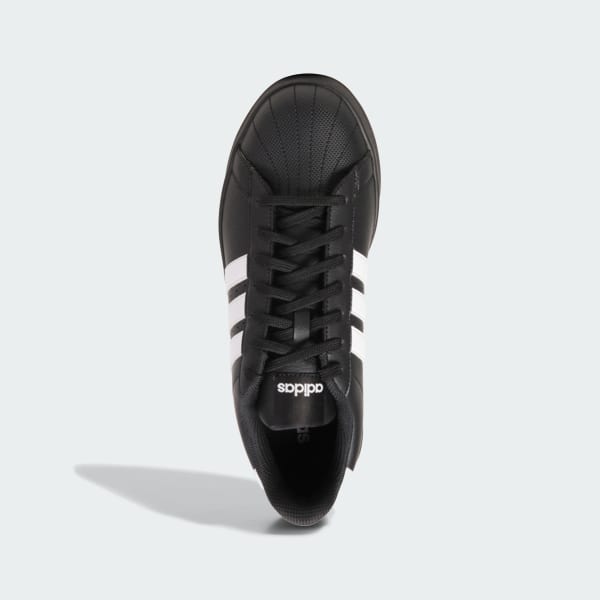 Hitam Iriz Icon ProSneaker