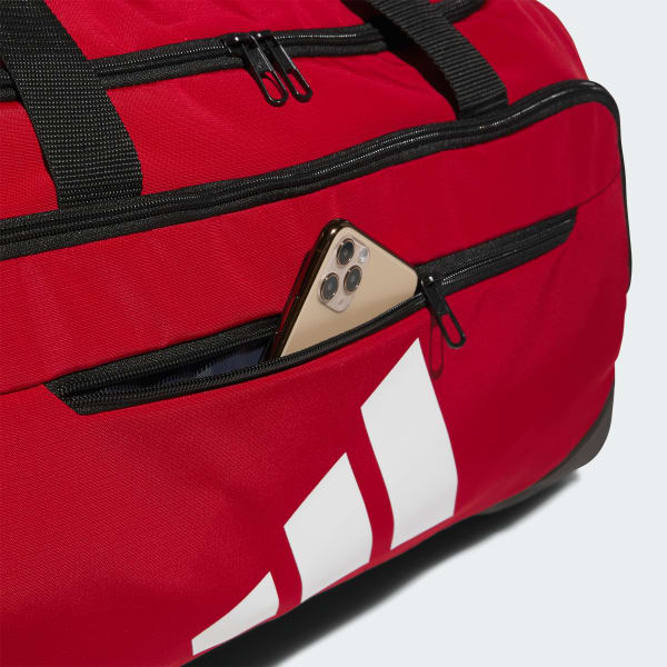 Defender 5 Medium Duffel Bag