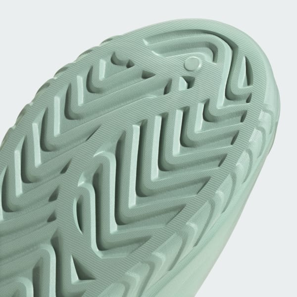 アディダス Adifom SST ウィンターブーツ / Adifom SST Winter Boot