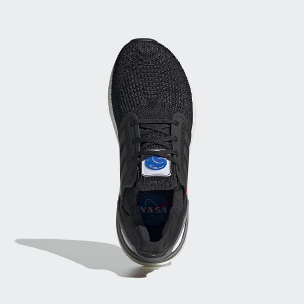 Ultra boost triple black philippines cheap