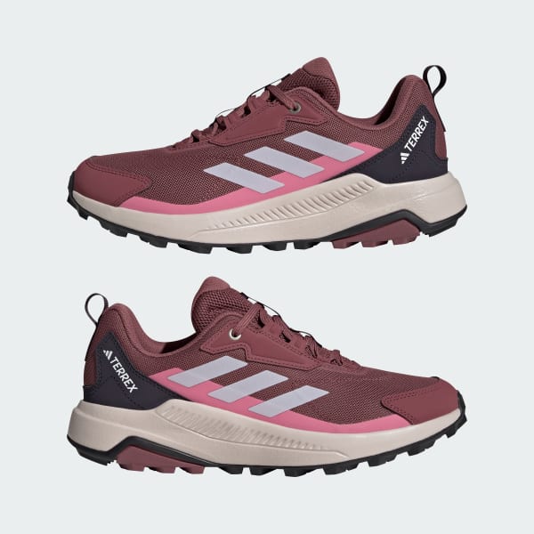 Adidas Terrex Anylander Hiking Shoes BUY ONLINE