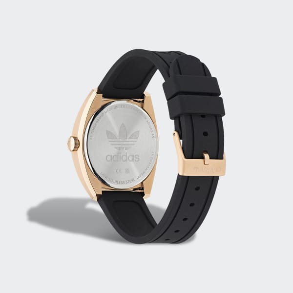 Rosa Edition One Watch