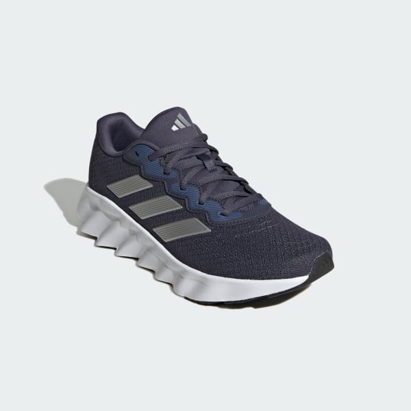 Shoes kopen sale