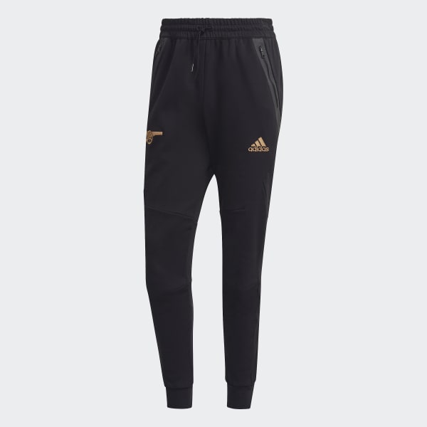 Arsenal travel tracksuit bottoms outlet