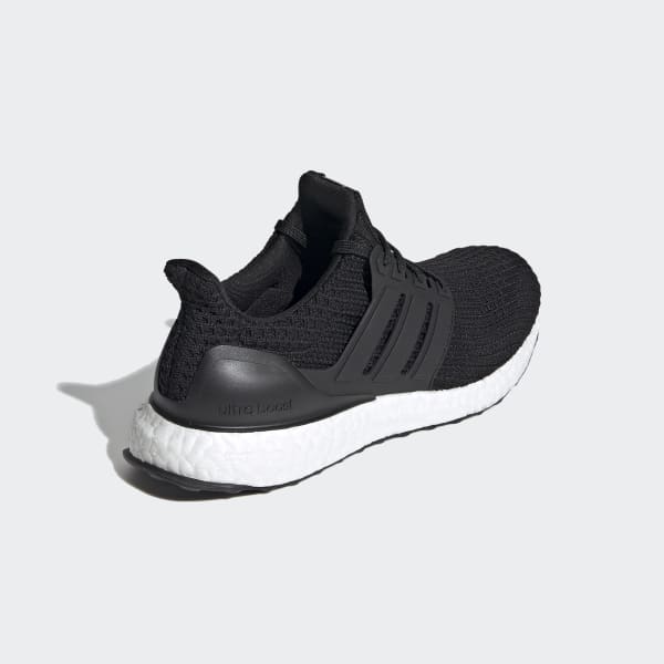 Scarpe uomo adidas 2025 ultra boost 4.0