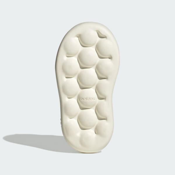 White Breaknet 2.0 Chinese New Year Shoes Kids