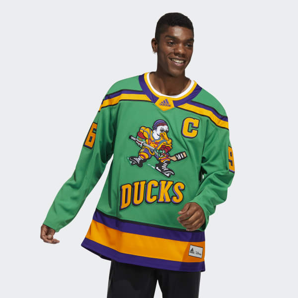 Men's Hockey Jerseys