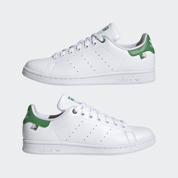 adidas adizero rc 2 m