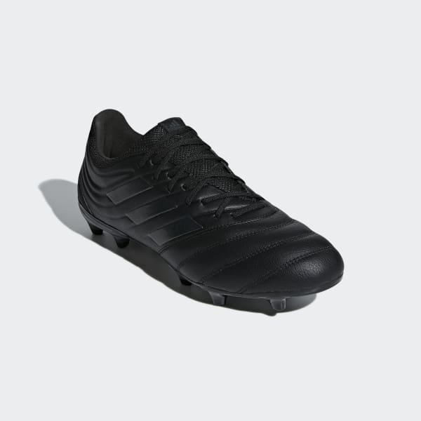 Adidas bc0553 clearance