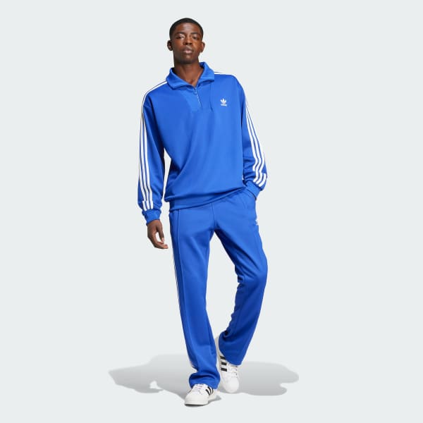 Adicolor 70s Track Pants