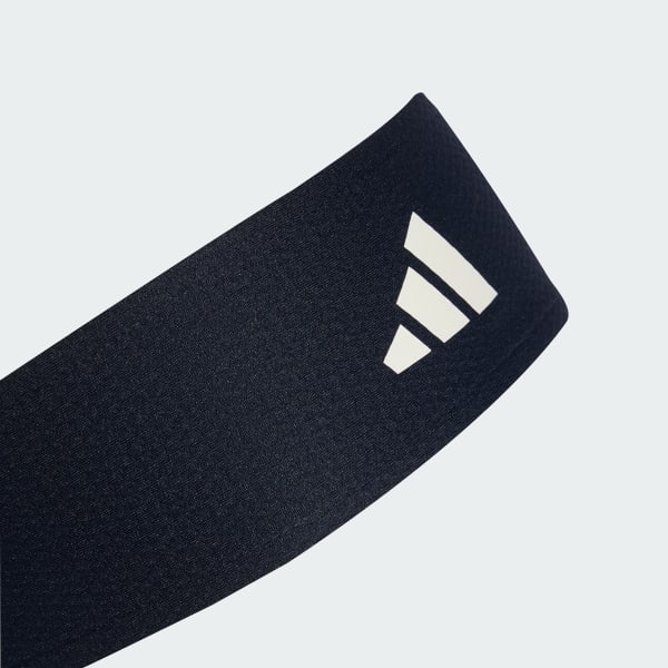 Bla Tennis Climacool pandebånd