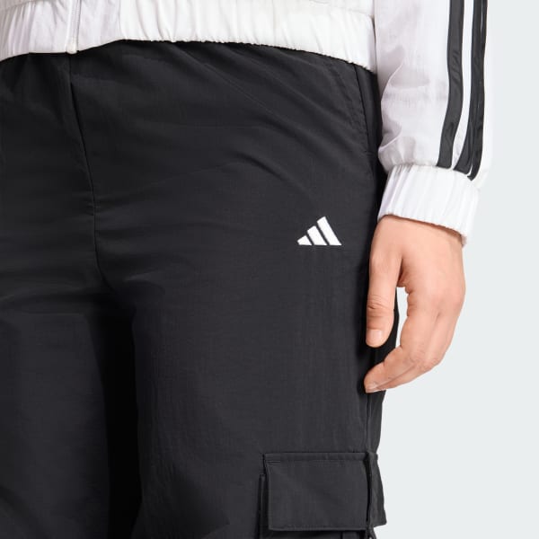 ADIDAS x FORTNITE PANTS