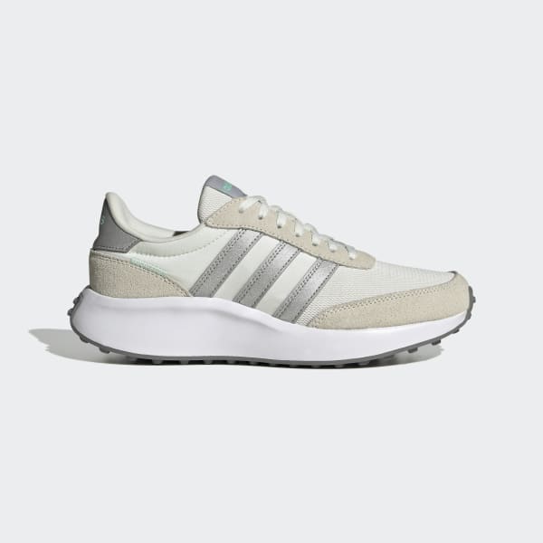Run 70s Schuh