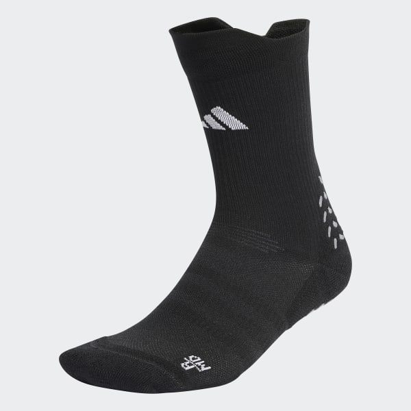 定価13002円　アディダス　ソックス　8足セット　adidas 楽天市場】【要エントリー☆9/5は抽選でポイントバック