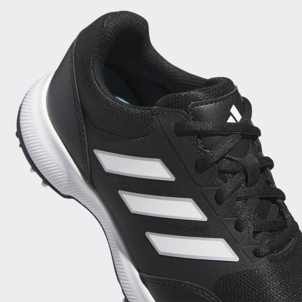 Adidas w tech response deals