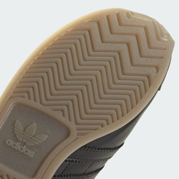 Adidas us uk fr jp chn petapa discount