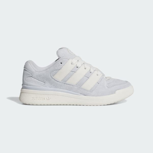 Forum 2000 Shoes