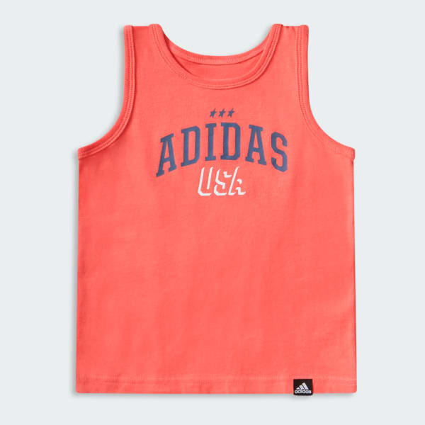 Kids adidas short set clearance