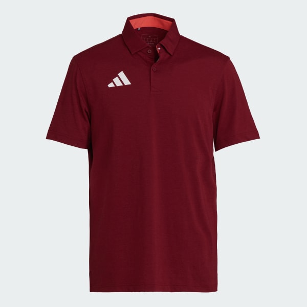 Team Turkiye Polo Yaka Ti ort