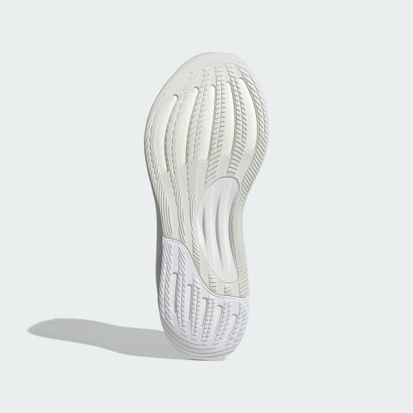 Siyah Supernova Stride 2 Koşu Ayakkabısı