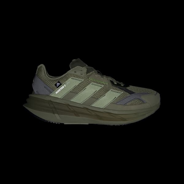 Adistar 3 Sportswear Shoes