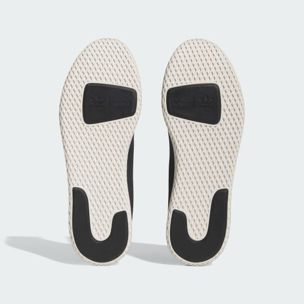 สีเทา รองเท้า Tennis Hu